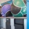Weight-balls in the fitness center 