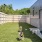 One Beachmont on-site pet spa and pet daycare